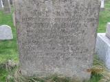 image of grave number 454932